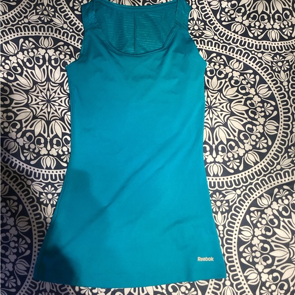 Top for work out - Picture 1 of 2